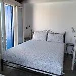 Spitaki