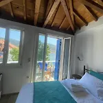 Spitaki * Skopelos stad