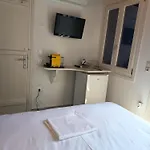 Semesterbostad Spitaki *
