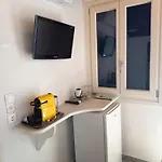 Spitaki