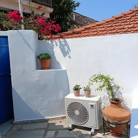 Spitaki *