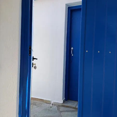 Spitaki *