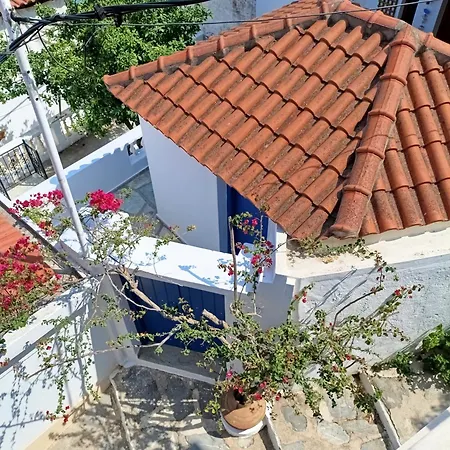 Spitaki *