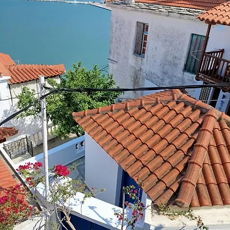 Spitaki