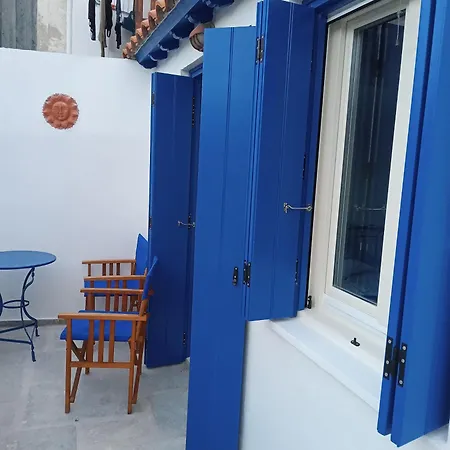 Spitaki *