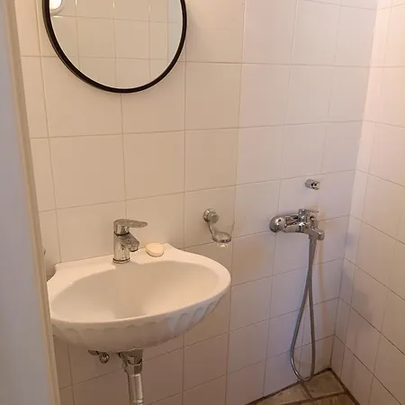 Ferienhaus Spitaki Skopelos