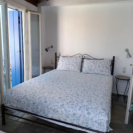 Spitaki