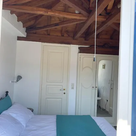 Casa de Férias Spitaki