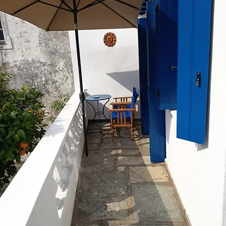 Spitaki
