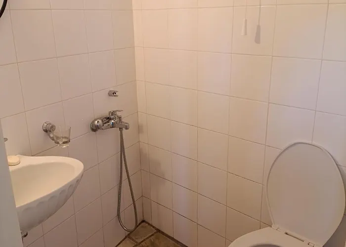 Spitaki Holiday home