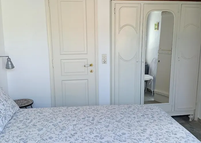 Holiday home Spitaki *